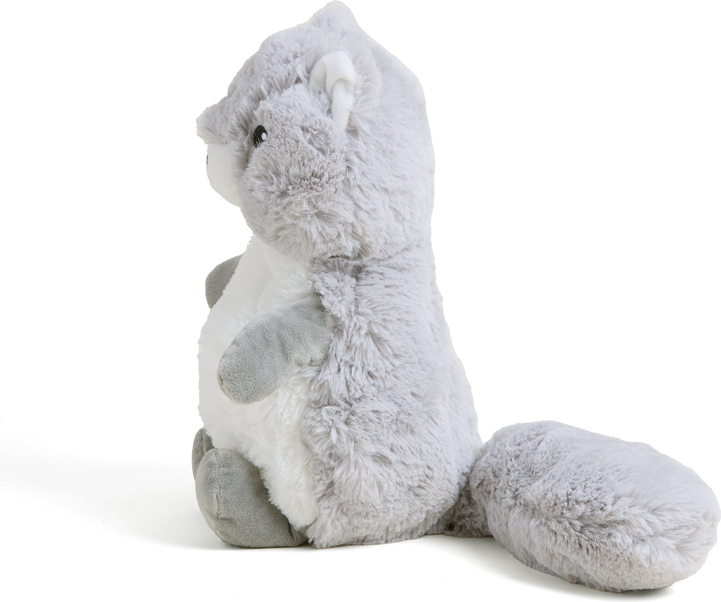 Squirrel Pet Toy Warmies®