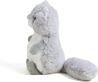 Squirrel Pet Toy Warmies®