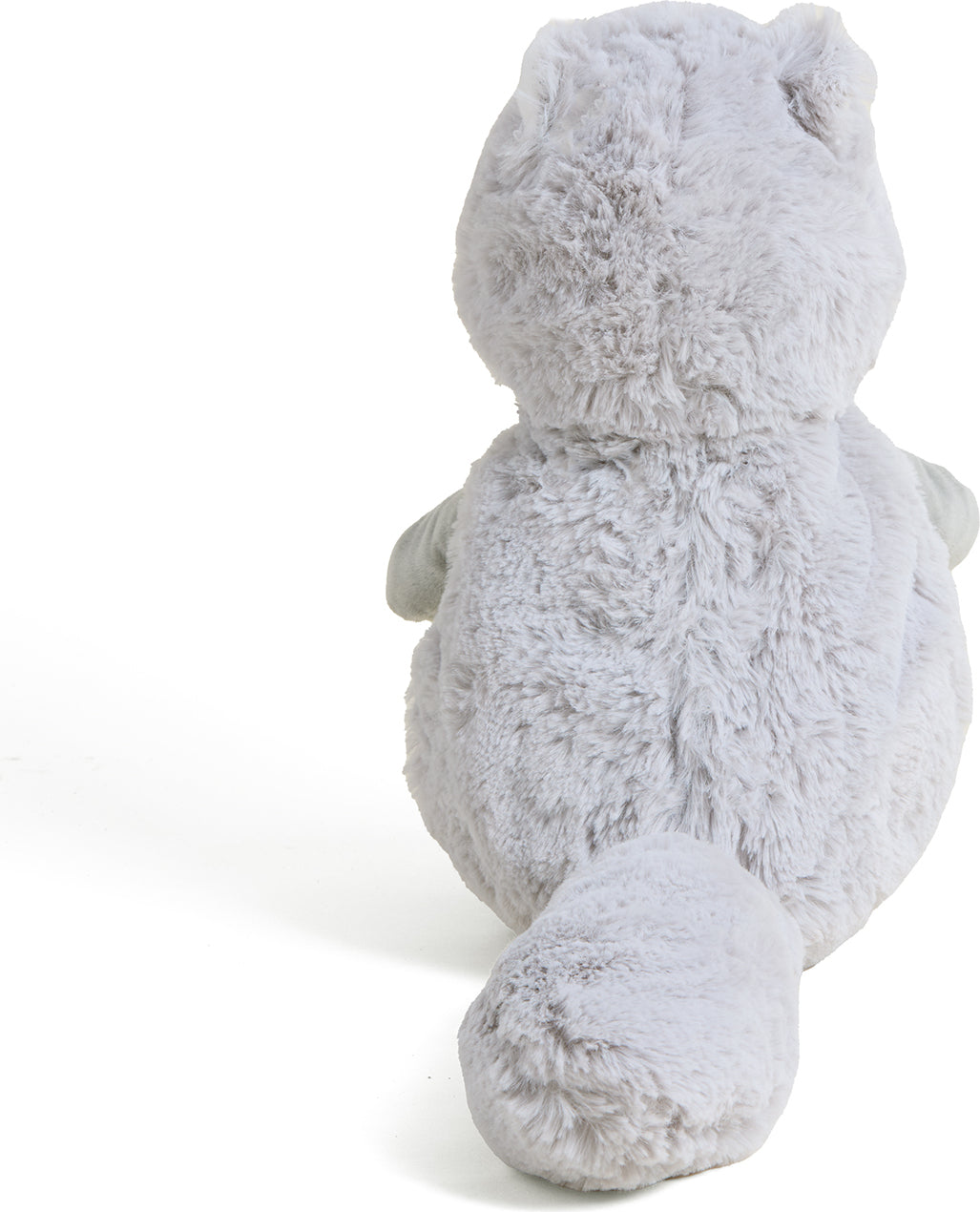 Squirrel Pet Toy Warmies®
