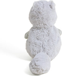 Squirrel Pet Toy Warmies®