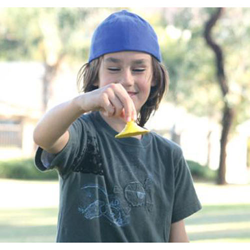 ZeeBeez POP – Awesome Toys & Gifts