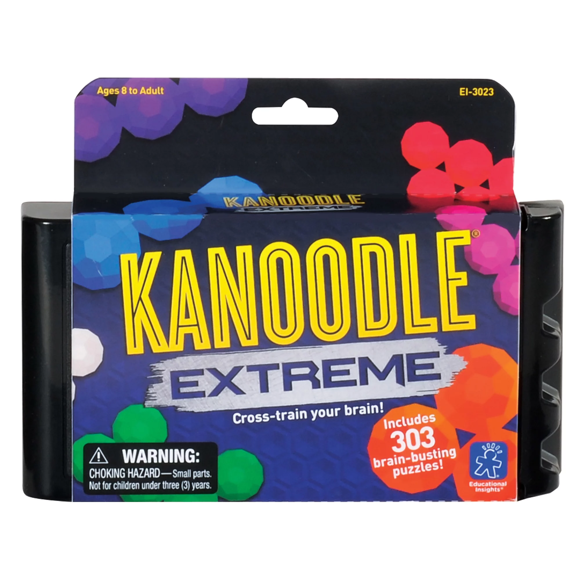 KANOODLE EXTREME Solutions