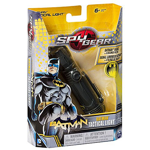 spy gear toys canada