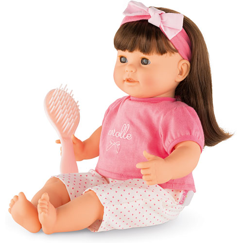 corolle baby doll canada