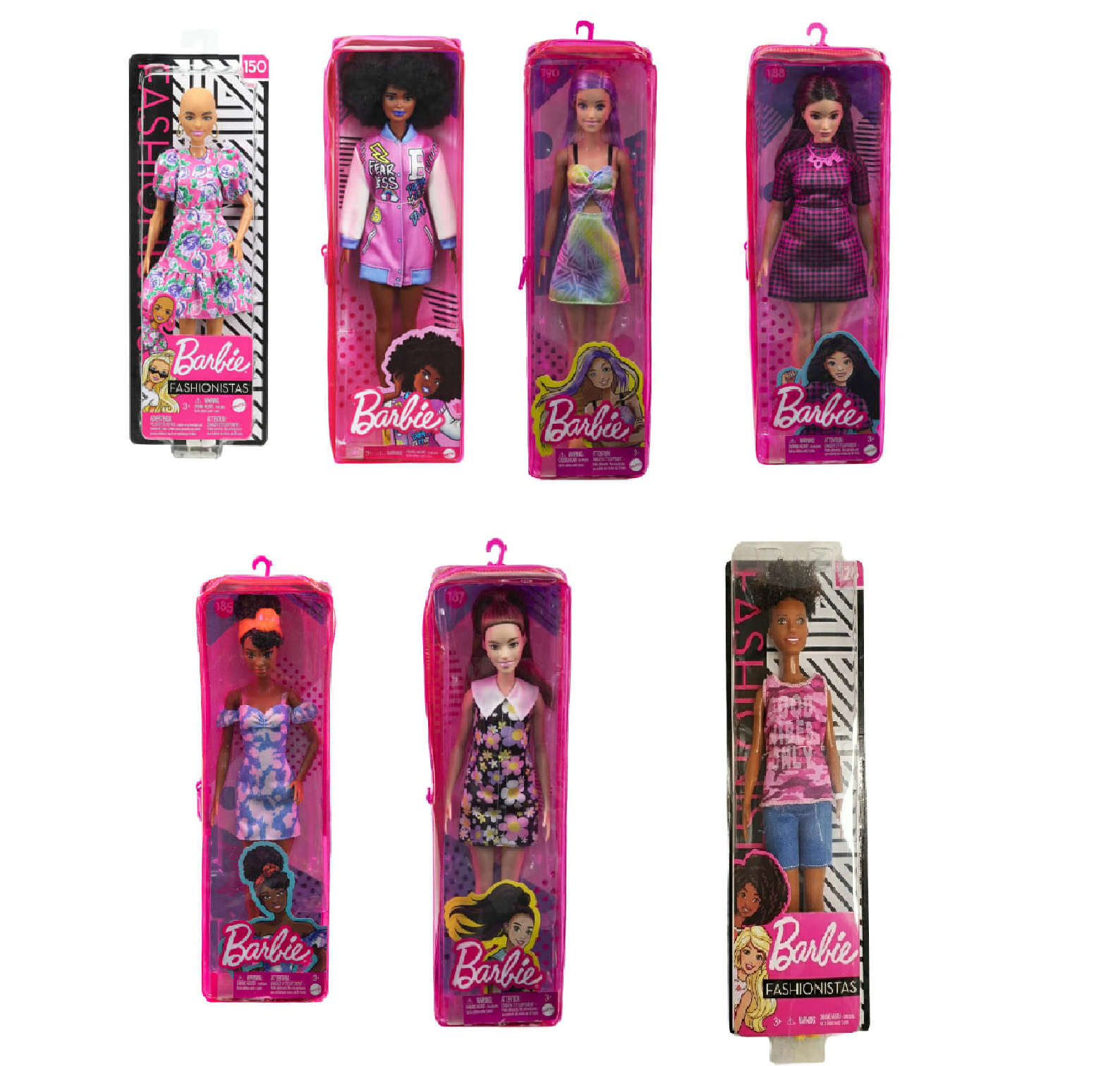https://www.awesometoys.com/wp-content/uploads/2020/06/barbies-together.png