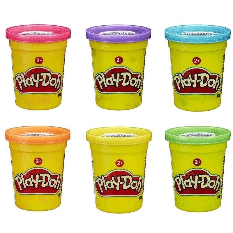https://www.awesometoys.com/wp-content/uploads/2020/06/play-doh-1x-single-can-random-color_1024x1024@2x.jpg