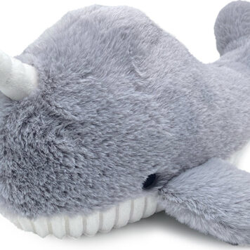 Narwhal Warmies®