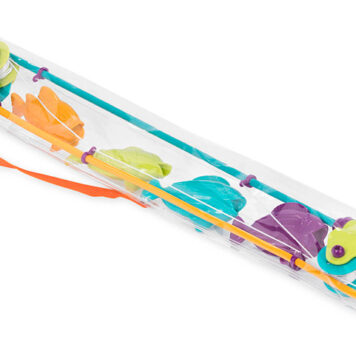 Battat Magnetic Fishing Set – Awesome Toys Gifts