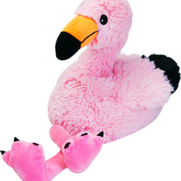 Flamingo Warmies®